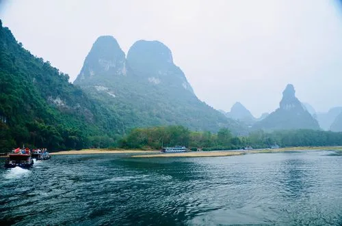 智能制造智慧城市智能系统